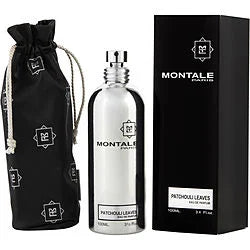 MONTALE PARIS PATCHOULI LEAVES