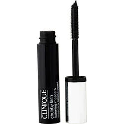 CLINIQUE