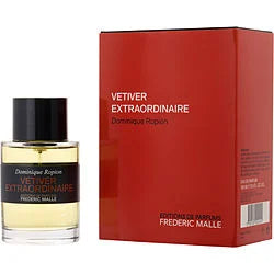 FREDERIC MALLE VETIVER EXTRAORDINAIRE