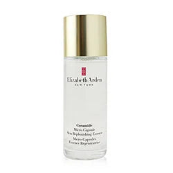 ELIZABETH ARDEN