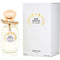 ROSE ABSOLUE by Annick Goutal