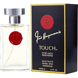 TOUCH
