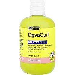 DEVA