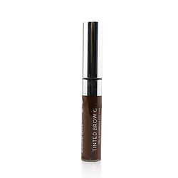 Anastasia Beverly Hills