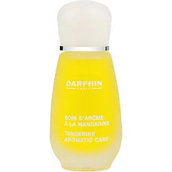 Darphin