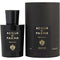ACQUA DI PARMA SANDALO by Acqua di Parma