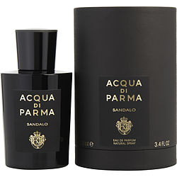 ACQUA DI PARMA SANDALO