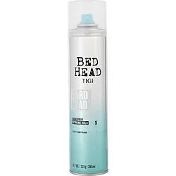 BED HEAD