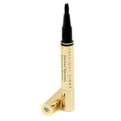 GUERLAIN