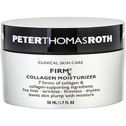 Peter Thomas Roth
