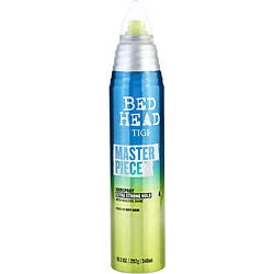 BED HEAD