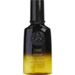 ORIBE