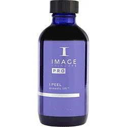 IMAGE SKINCARE