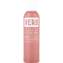 VERB