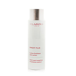 Clarins