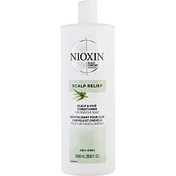 NIOXIN