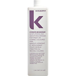 KEVIN MURPHY