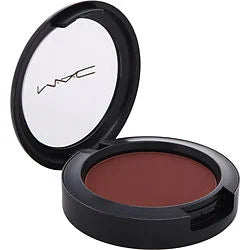 MAC