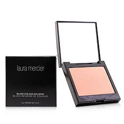 Laura Mercier