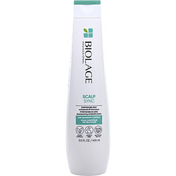 BIOLAGE