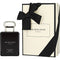 JO MALONE VELVET ROSE & OUD by Jo Malone