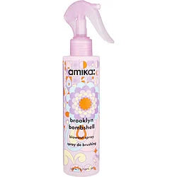 AMIKA