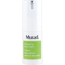 Murad