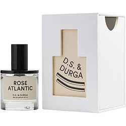 D.S. & DURGA ROSE ATLANTIC