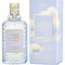 4711 ACQUA COLONIA INTENSE PURE BREEZE OF HIMALAYA by 4711