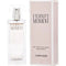 ETERNITY MOMENT by Calvin Klein