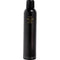 ORIBE by Oribe