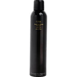 ORIBE