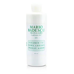 Mario Badescu