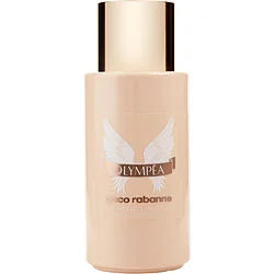 PACO RABANNE OLYMPEA
