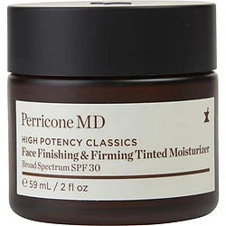 Perricone MD