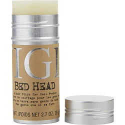 BED HEAD