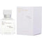 MAISON FRANCIS KURKDJIAN GENTLE FLUIDITY SILVER by Maison Francis