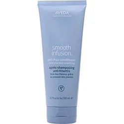 AVEDA