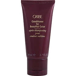ORIBE