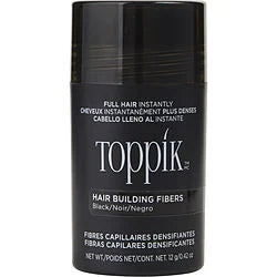 TOPPIK