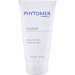 Phytomer