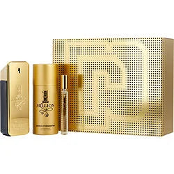 PACO RABANNE 1 MILLION