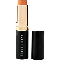 Bobbi Brown