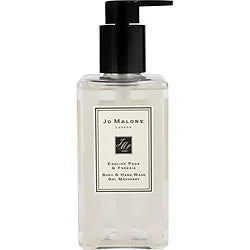 JO MALONE ENGLISH PEAR & FREESIA