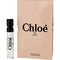 CHLOE by Chloe