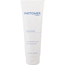 Phytomer