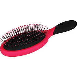 WET BRUSH