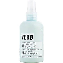 VERB