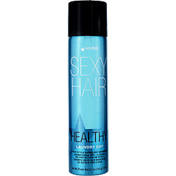 SEXY HAIR