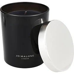 JO MALONE OUD & BERGAMOT